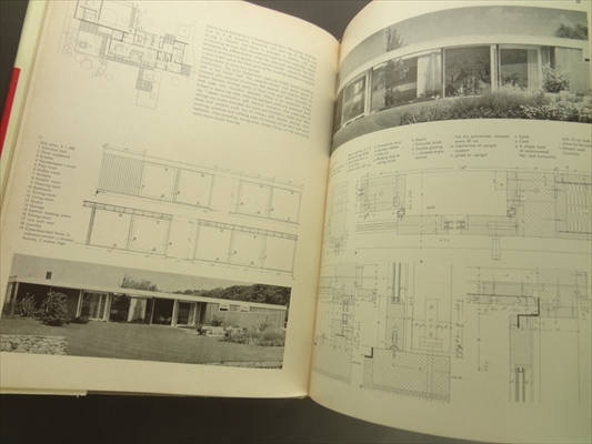 Detail: Contemporary Architectural Design volume 4_写真1