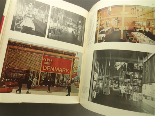 Detail: Contemporary Architectural Design volume 4_写真2