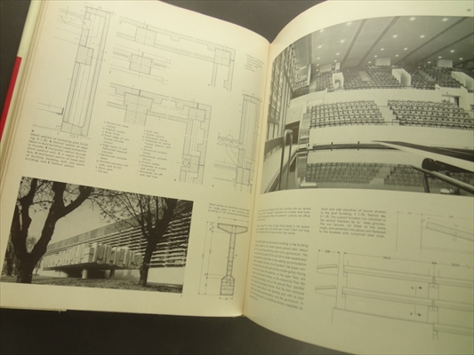 Detail: Contemporary Architectural Design volume 4_写真3