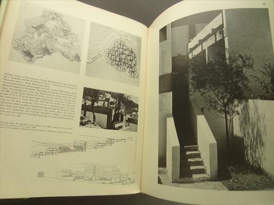 Detail: Contemporary Architectural Design volume 4_写真5