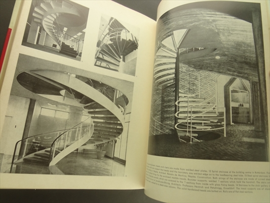 Detail: Contemporary Architectural Design volume 4_写真6