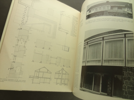 Detail: Contemporary Architectural Design volume 3_写真1