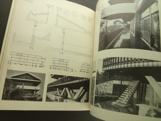 Detail: Contemporary Architectural Design volume 3_写真2