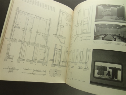 Detail: Contemporary Architectural Design volume 3_写真3