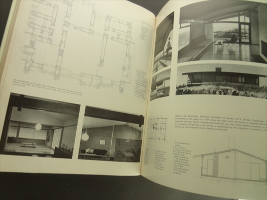 Detail: Contemporary Architectural Design volume 3_写真4