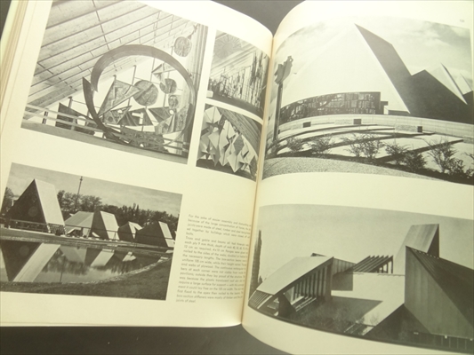 Detail: Contemporary Architectural Design volume 3_写真6