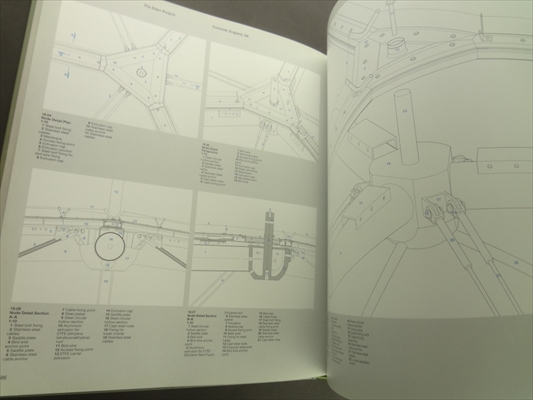 Detail in Contemporary Landscape Architecture_写真4