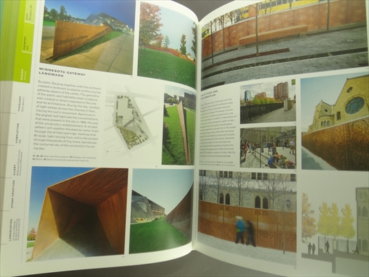 1000 x Landscape Architecture_写真1