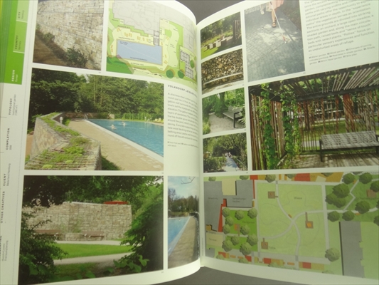 1000 x Landscape Architecture_写真2