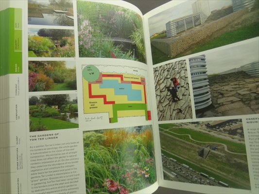 1000 x Landscape Architecture_写真3