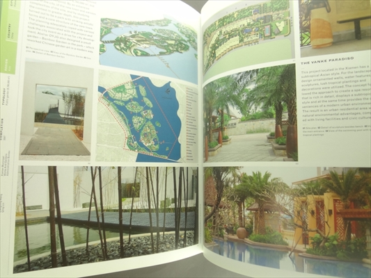 1000 x Landscape Architecture_写真4