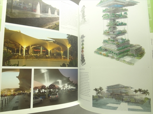 1000 x Landscape Architecture_写真5