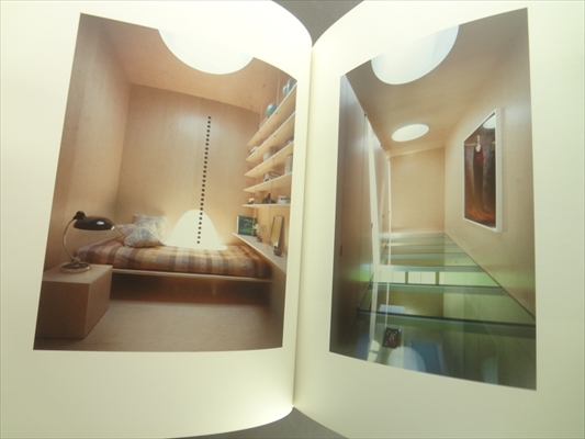 Thomas Phifer and Partners_写真1