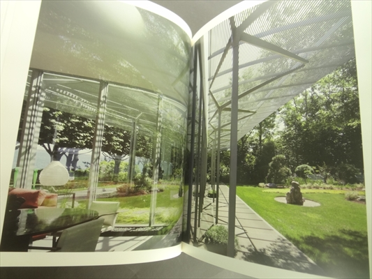 Thomas Phifer and Partners_写真2