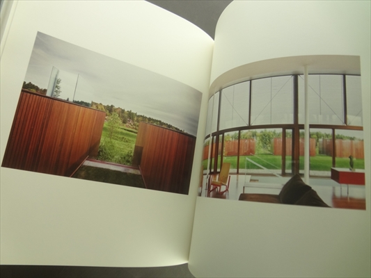 Thomas Phifer and Partners_写真4