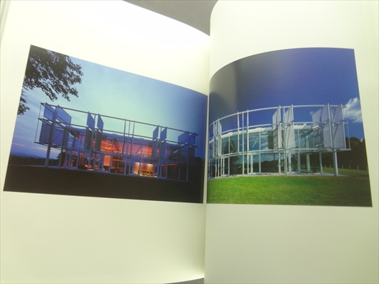 Thomas Phifer and Partners_写真5