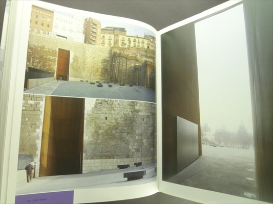 The Sourcebook of Contemporary Landscape Design_写真3