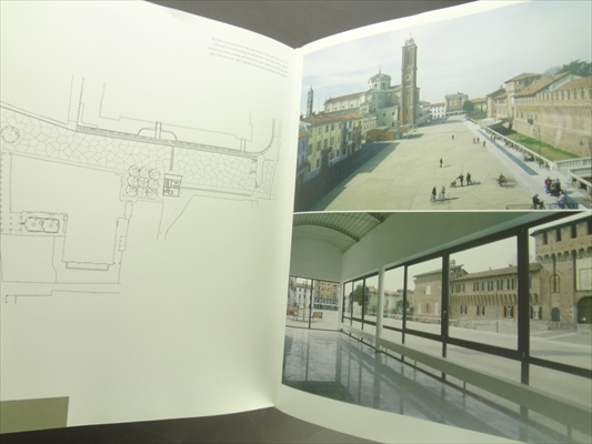 The Sourcebook of Contemporary Landscape Design_写真4