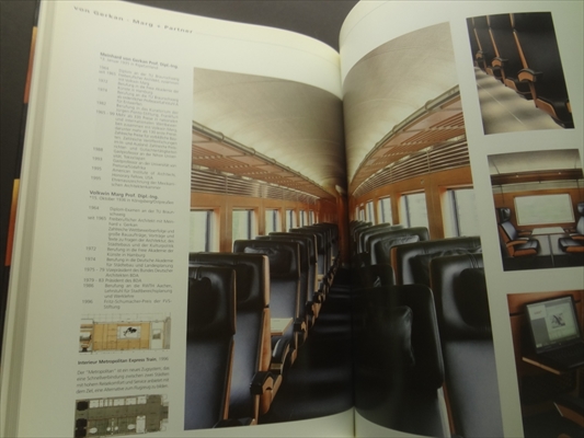 Innenarchitekture/Interior Design in Germany_写真1