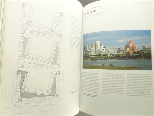 Detail Buch Band 2_写真2