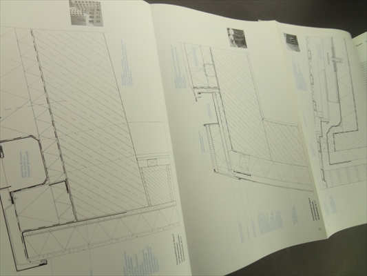 Detail Buch Band 2_写真3