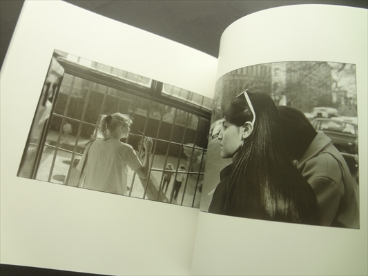 My favorite scene-植田正治生誕100年へのメッセージ-_写真3