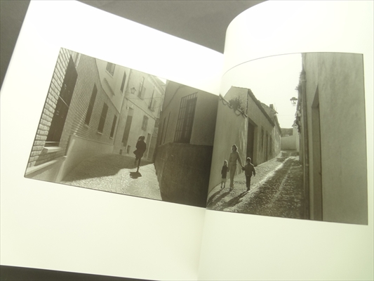 My favorite scene-植田正治生誕100年へのメッセージ-_写真4