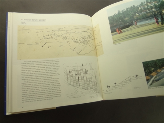 Charles Correa_写真1