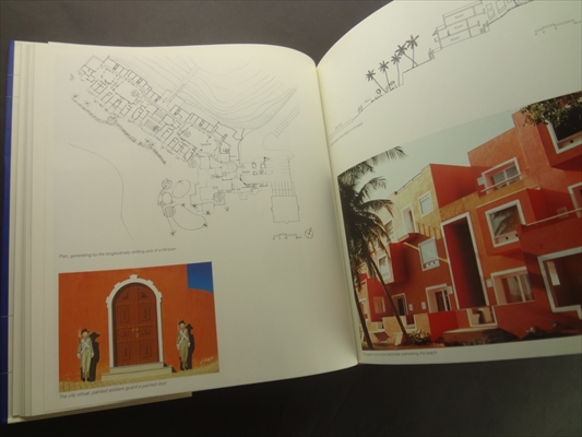 Charles Correa_写真2