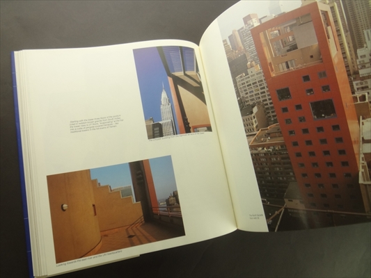 Charles Correa_写真3