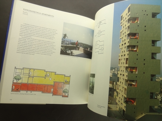 Charles Correa_写真4