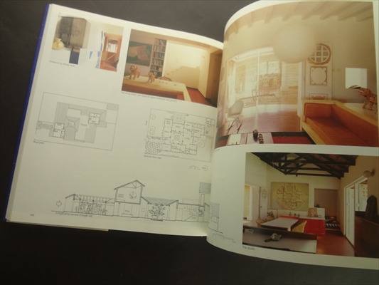 Charles Correa_写真5