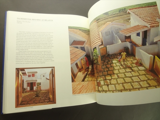 Charles Correa_写真6