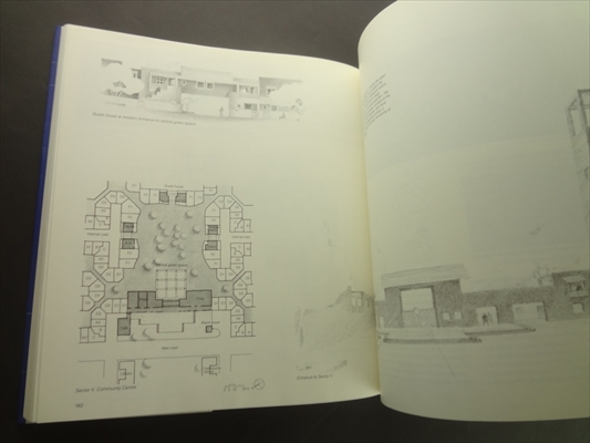 Charles Correa_写真7