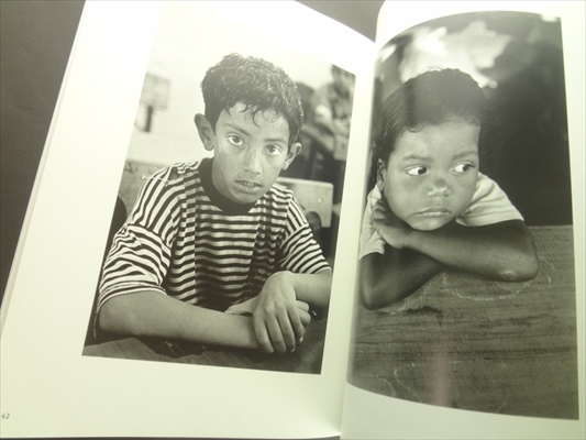 The Children: Refugees and Migrants_写真4