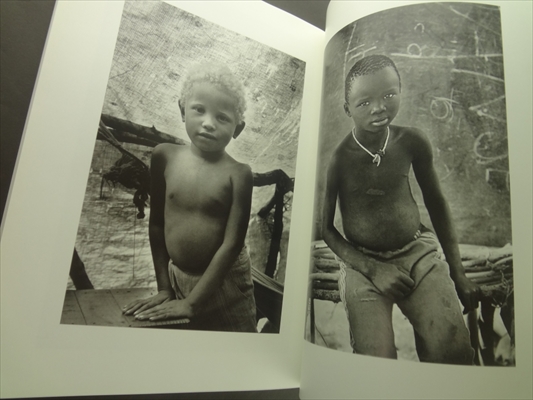 The Children: Refugees and Migrants_写真5