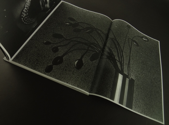 MENU (Extra) [サイン&ナンバー入]_写真1