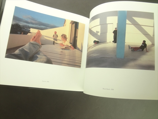 Vladimir Birgus fotografie 1981-2004 (Photographs 1981-2004)_写真6