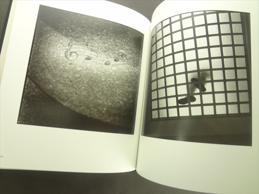 Hiroshi Watanabe Findings_写真2