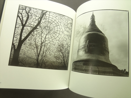 Hiroshi Watanabe Findings_写真3