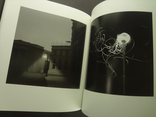 Hiroshi Watanabe Findings_写真4