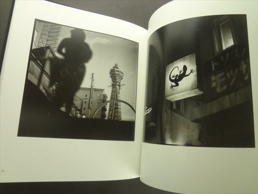 Hiroshi Watanabe Findings_写真5