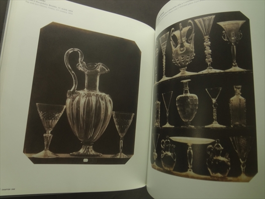 Zivot veci: Idea zatisi ve fotografii 1840-1985 / The Life of Things: The Idea of Still Life in Photography 1840-1985_写真3