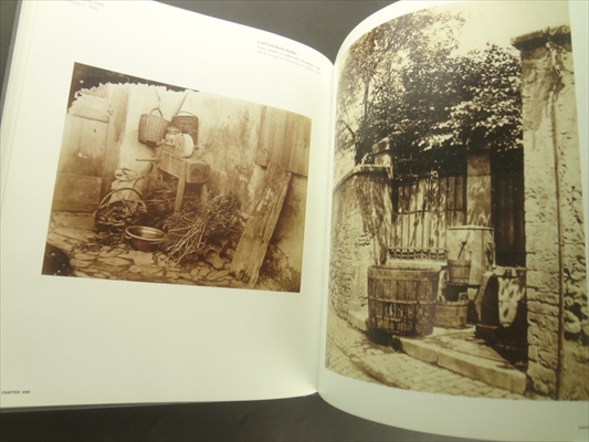 Zivot veci: Idea zatisi ve fotografii 1840-1985 / The Life of Things: The Idea of Still Life in Photography 1840-1985_写真5