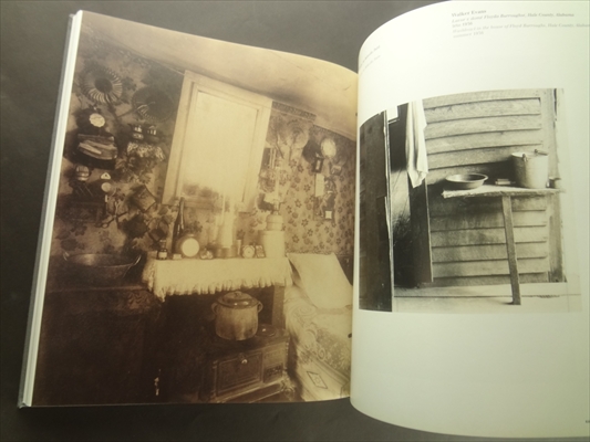 Zivot veci: Idea zatisi ve fotografii 1840-1985 / The Life of Things: The Idea of Still Life in Photography 1840-1985_写真6