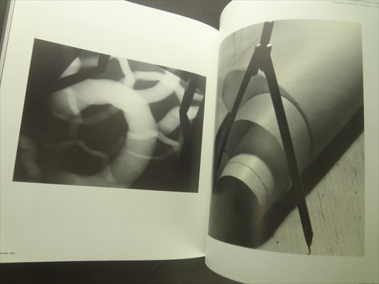 Zivot veci: Idea zatisi ve fotografii 1840-1985 / The Life of Things: The Idea of Still Life in Photography 1840-1985_写真8