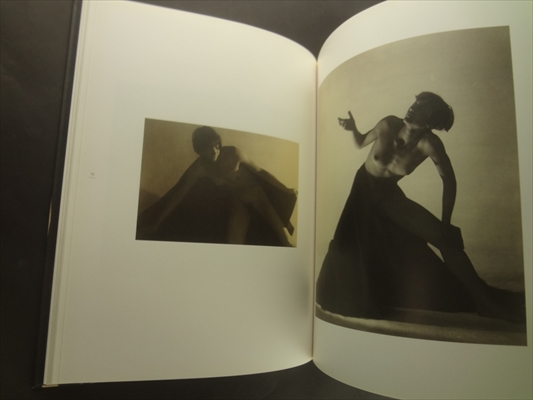 Drtikol Photographs / Fotografie_写真3