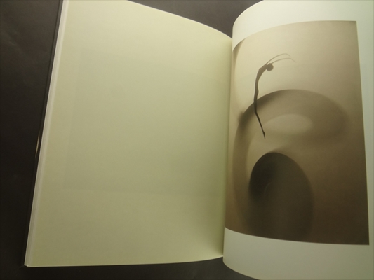 Drtikol Photographs / Fotografie_写真5