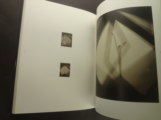 Drtikol Photographs / Fotografie_写真6
