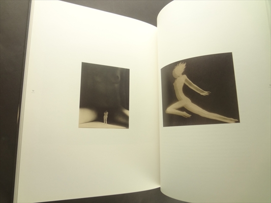 Drtikol Photographs / Fotografie_写真7